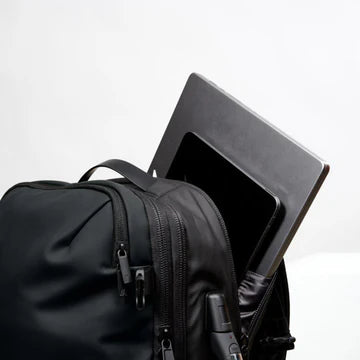 Nomad Back Pack