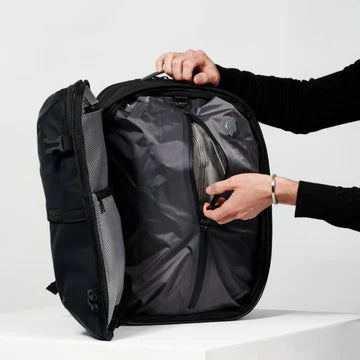 Nomad Back Pack